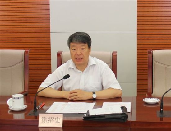 来自发改委网站