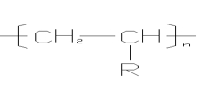 20160713085439246.jpg
